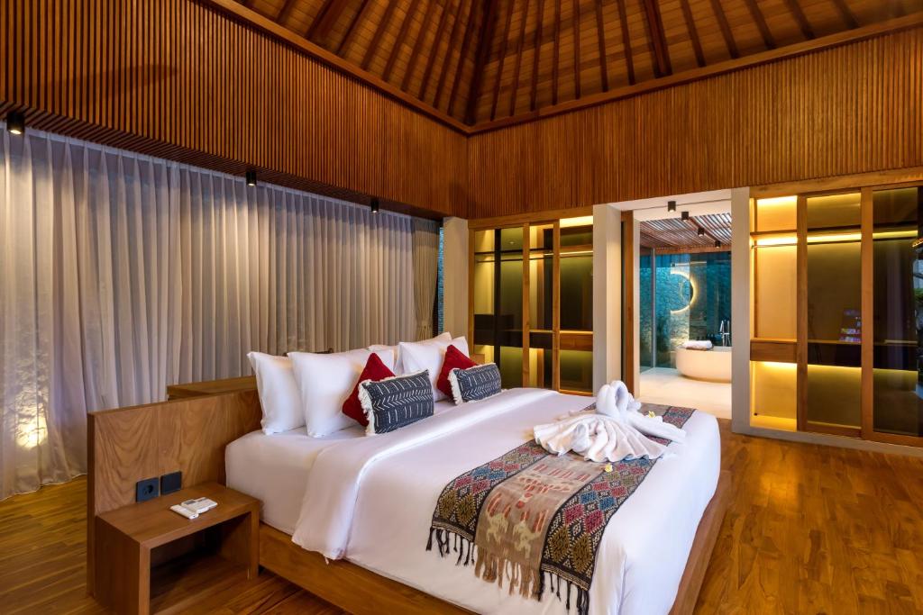 Walk-ins are welcome